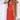 6992d9ff6f0a4b51b5c2a0a2b45f9934-Max-Origin