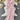 69942ba08b404cc9967bf6df9fb2553a-Max-Origin