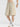 699568a7-d613-4afc-9e88-b3d29d275ce8-Max-Origin