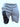 69962e12-a50b-40de-9dc4-c117999f5f10-Max