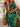 69968b23-d4b9-4689-b28d-76de72147d8d-Max-Origin