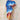 6996c3feca8b49ac8a2c41d5836f19aa-Max-Origin