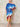 6996c3feca8b49ac8a2c41d5836f19aa-Max-Origin