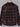 6996c803dcce420c99a8276ac44b99fe-Max-Origin