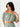 69983b8f00544e59ba0e038ca9fb7c90-Max-Origin