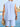 699a2093-a4ce-4ce0-8009-0d97d06ecd42-Max-Origin