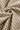 699b9bfe-2f0d-4228-9dd2-2d0e45e85f7c-Max-Origin
