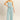 699c6982defb4e02b50ff01be67e7ada-Max-Origin