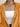 699d5257-6212-45cd-9410-5469ec5b71c5-Max-Origin