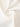 699dbb007e9c4c66bc7719c022d03918-Max-Origin