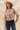 699e447dc9814536b7572a4ae36803a4-Max-Origin