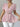 699f4925-c79d-46ef-b6e5-2647e2369553-Max-Origin