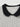 699f7b63-9a6d-4973-bd4f-770ce12e8727-Max-Origin