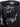 69a06740-fd62-4648-bb4f-693729ccba99-Max-Origin
