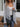 69a0ae8ddfd743db9a0a826de18b863d-Max-Origin