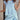 69a1362d-52fe-4f90-b3c0-df7f40b8c217-Max-Origin