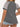 69a29824e9e64ce7a8c45e809e574686-Max-Origin