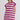 69a3ccb1-5b4b-4a94-8547-6d8363da7102-Max-Origin