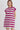 69a3ccb1-5b4b-4a94-8547-6d8363da7102-Max-Origin