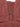 69a44e8f94d14a3ea4dba5d7ffb7c5ce-Max