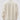 69a531d6-a5ad-42ed-a3d9-b6afc8af0d1d-Max-Origin