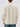 69a531d6-a5ad-42ed-a3d9-b6afc8af0d1d-Max-Origin