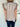69a59b91-56ef-47d9-8895-97970fd12788-Max-Origin