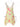 69a5d31972bd49c28c5e98fbb9d8abdd-Max-Origin