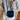 69a652e9-d8b3-4b13-8751-399cb61f4962-Max-Origin