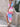 69a688fcd91642b58c9f5291aa8e09db-Max-Origin