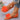 69a75f2a-16b6-4bb8-95f7-bf6f6703ec1e-Max-Origin