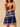 69a9365c-6b1b-4c54-8b52-b53e6eeccb69-Max
