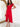 69a9fe39825a472eb8b33057e6df1eb8-Max-Origin