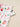 69ab740393a14d5c99ac280f94ce8126-Max-Origin