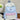 69ac0a4fac284aa89492cc7276cd584f-Max-Origin