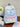 69ac0a4fac284aa89492cc7276cd584f-Max-Origin