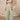69aee7ae-d072-44a4-8c2e-43614bc1281e-Max-Origin