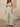69aee7ae-d072-44a4-8c2e-43614bc1281e-Max-Origin