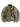 69aeeead-69df-4a83-a645-27ea888eb4b9-Max-Origin