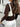 69b157ae-eeb0-4e4e-9543-c3d5a7f1b76b-Max-Origin