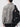 69b43353-e19d-430e-a31e-c471d70d805f-Max-Origin