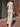 69b46b37-8ae6-48a8-8fb7-cfbb4dd39ef8-Max-Origin