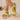 69b509f188424c68b6b23dd2c474c94b-Max-Origin