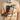 69b5a213-2dfc-49ed-abf6-e2717beb9f56-Max-Origin