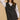 69b6112c-69da-4708-a625-b7b7de06bcb3-Min