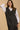 69b6112c-69da-4708-a625-b7b7de06bcb3-Min