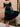 69b61963-1724-4f75-a1a1-269092b6c50a-Max-Origin