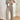 69b669f4ccf043ba905c6332faa19015-Max-Origin