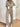 69b669f4ccf043ba905c6332faa19015-Max-Origin