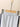 69b74e6931eb474c8ccb709defe3f023-Max-Origin